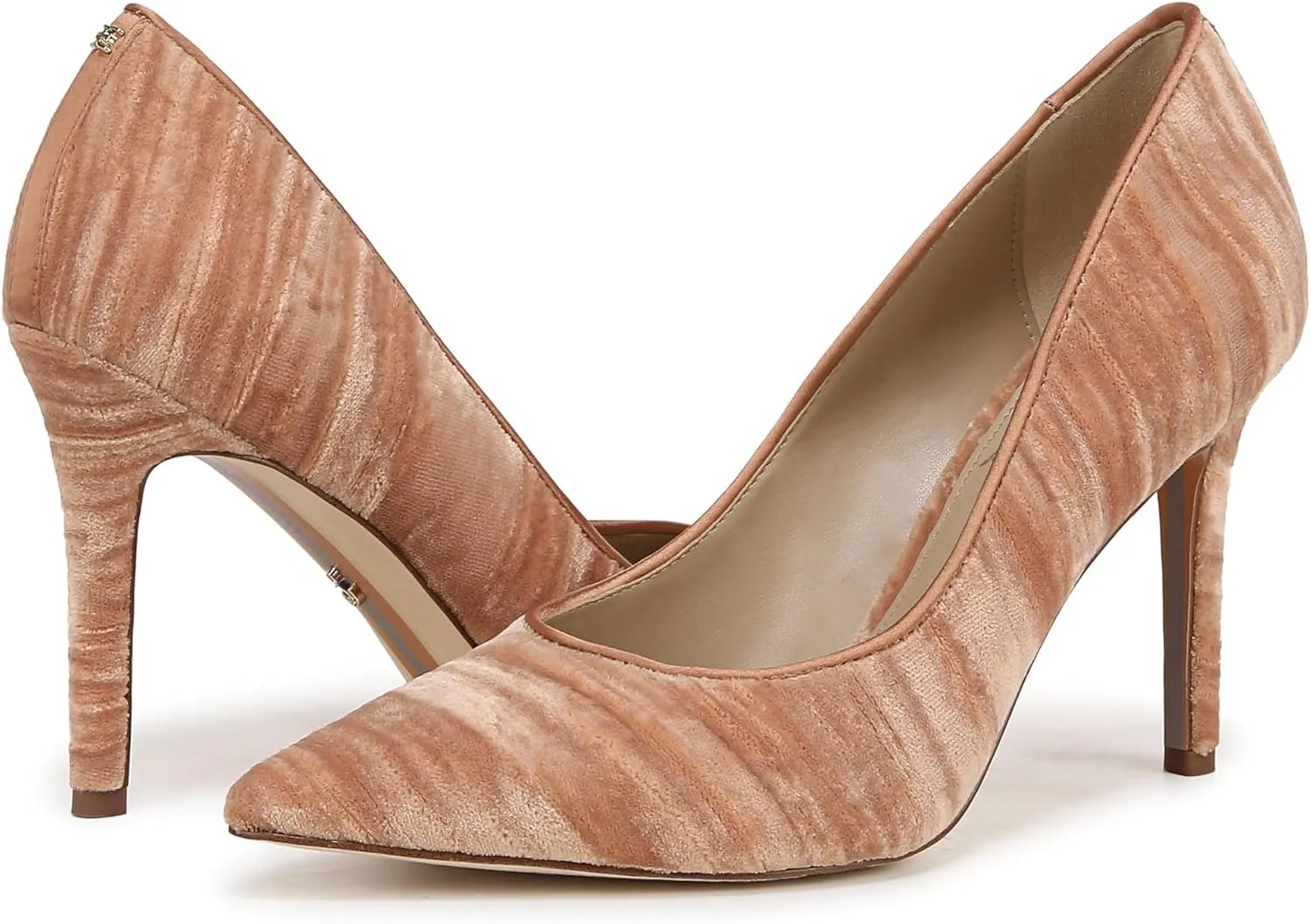 Sam Edelman Women's Hazel Pump