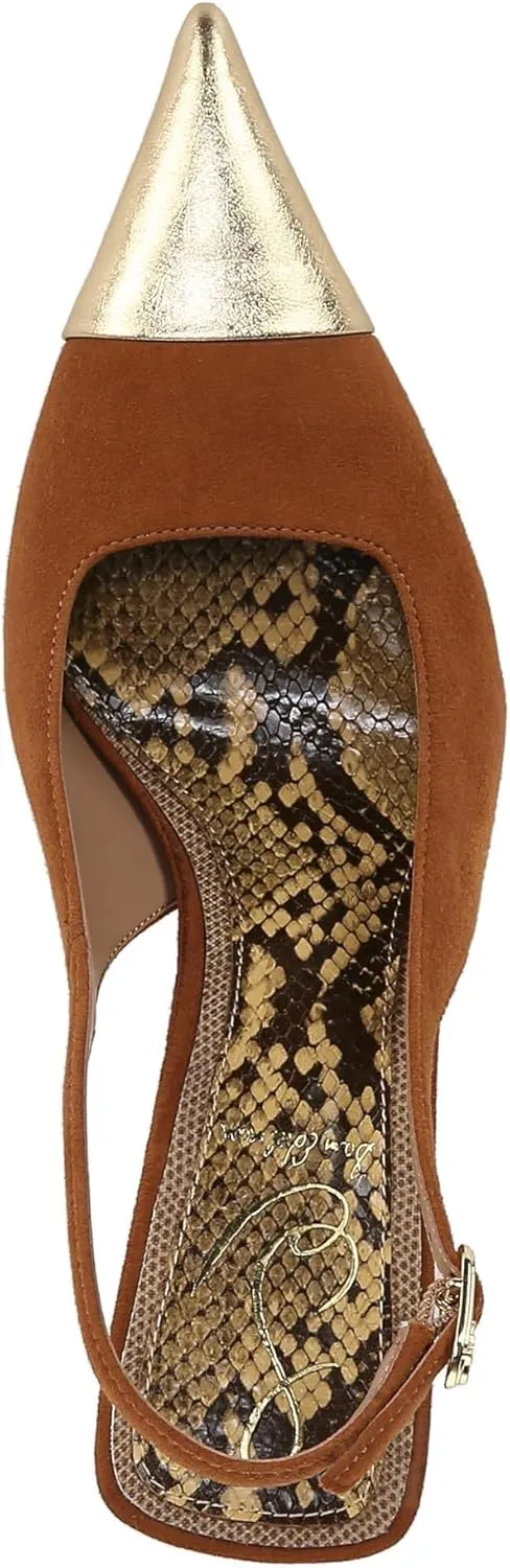 Sam Edelman Women's Odette Pump