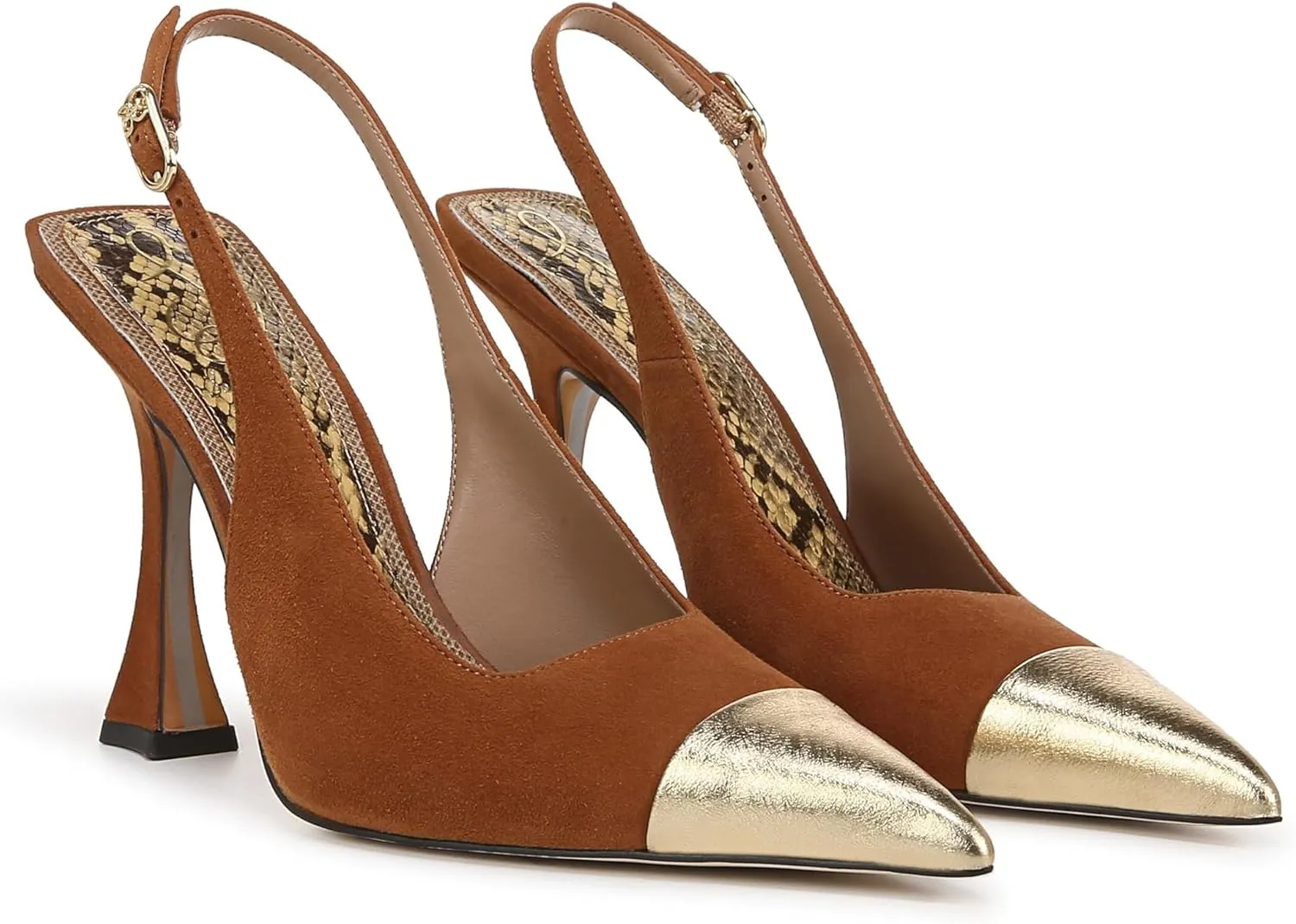 Sam Edelman Women's Odette Pump
