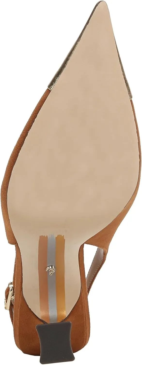 Sam Edelman Women's Odette Pump