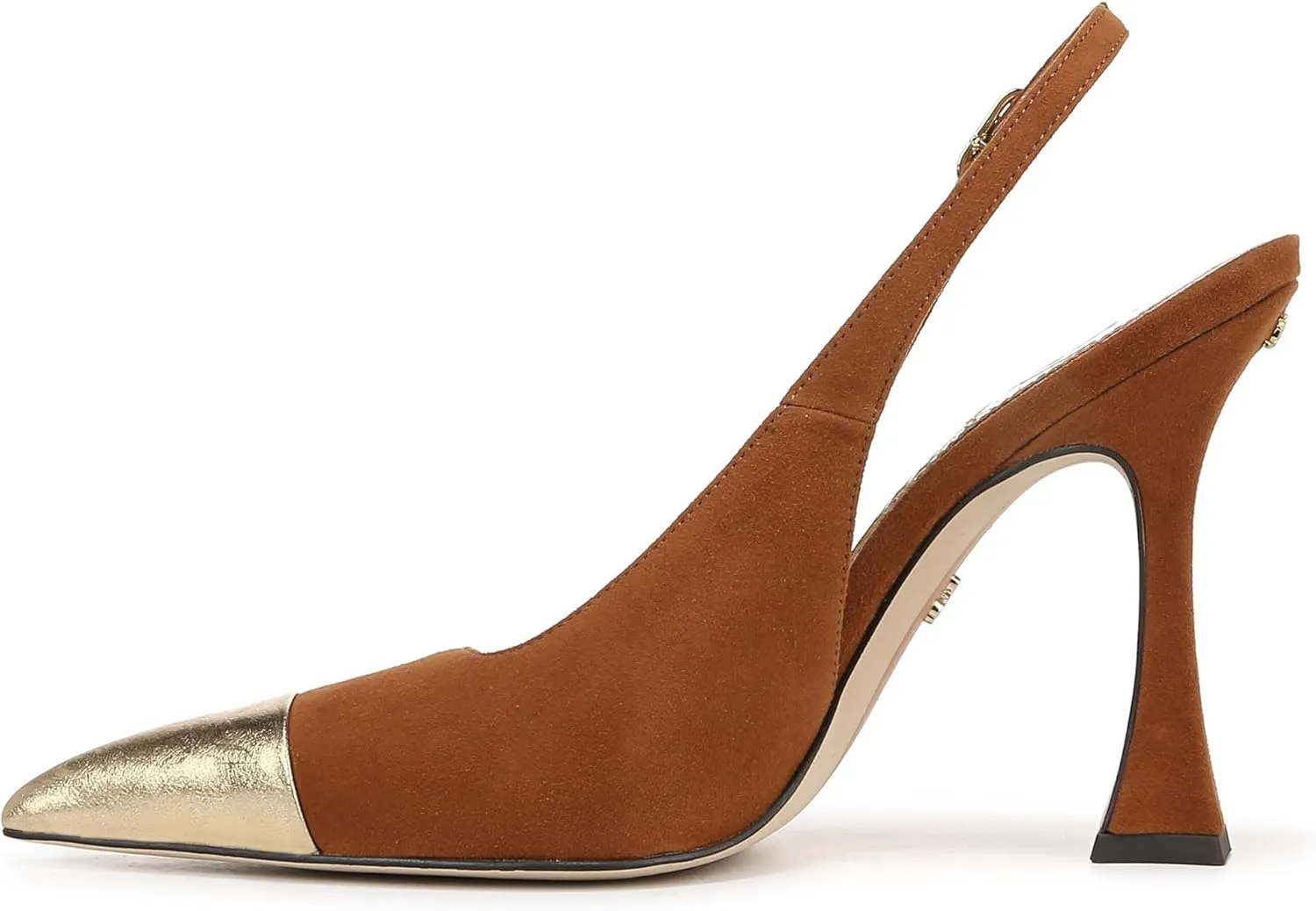 Sam Edelman Women's Odette Pump