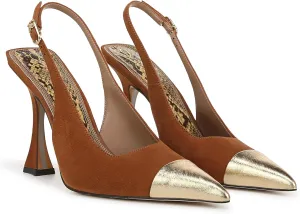 Sam Edelman Women's Odette Pump