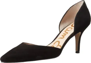 Sam Edelman Women's Opal D'Orsay Pump