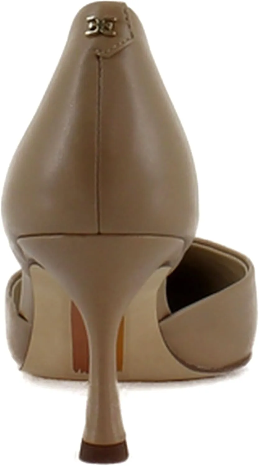 Sam Edelman Women's Victoria Pump
