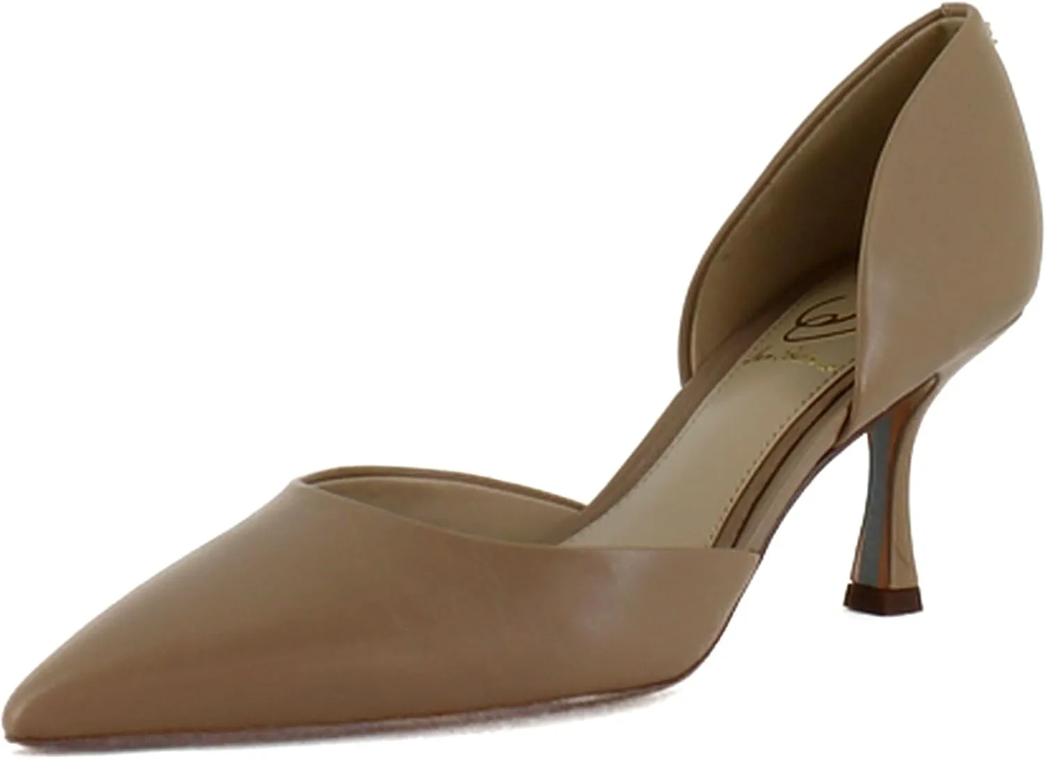 Sam Edelman Women's Victoria Pump
