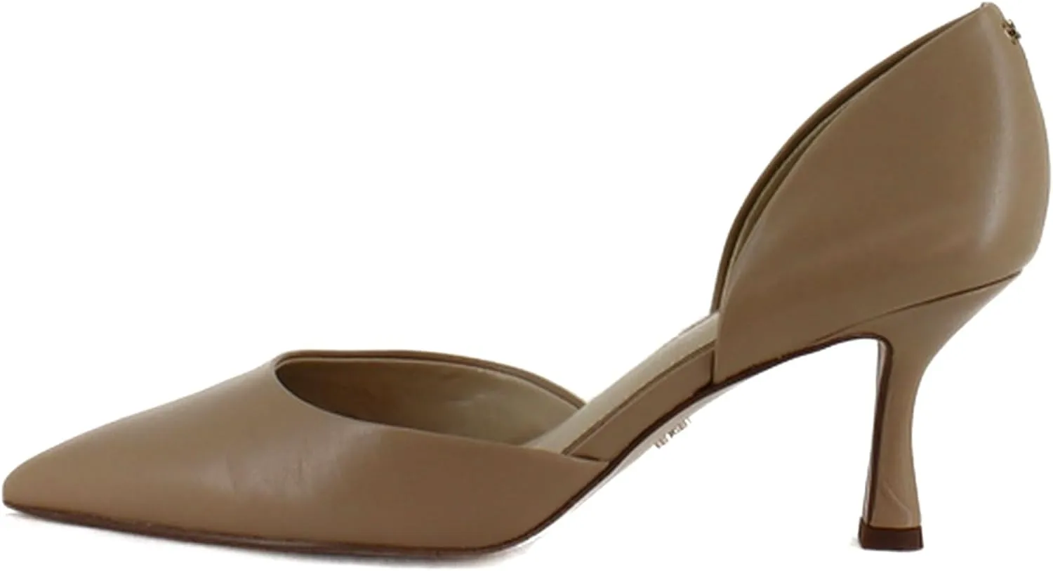 Sam Edelman Women's Victoria Pump