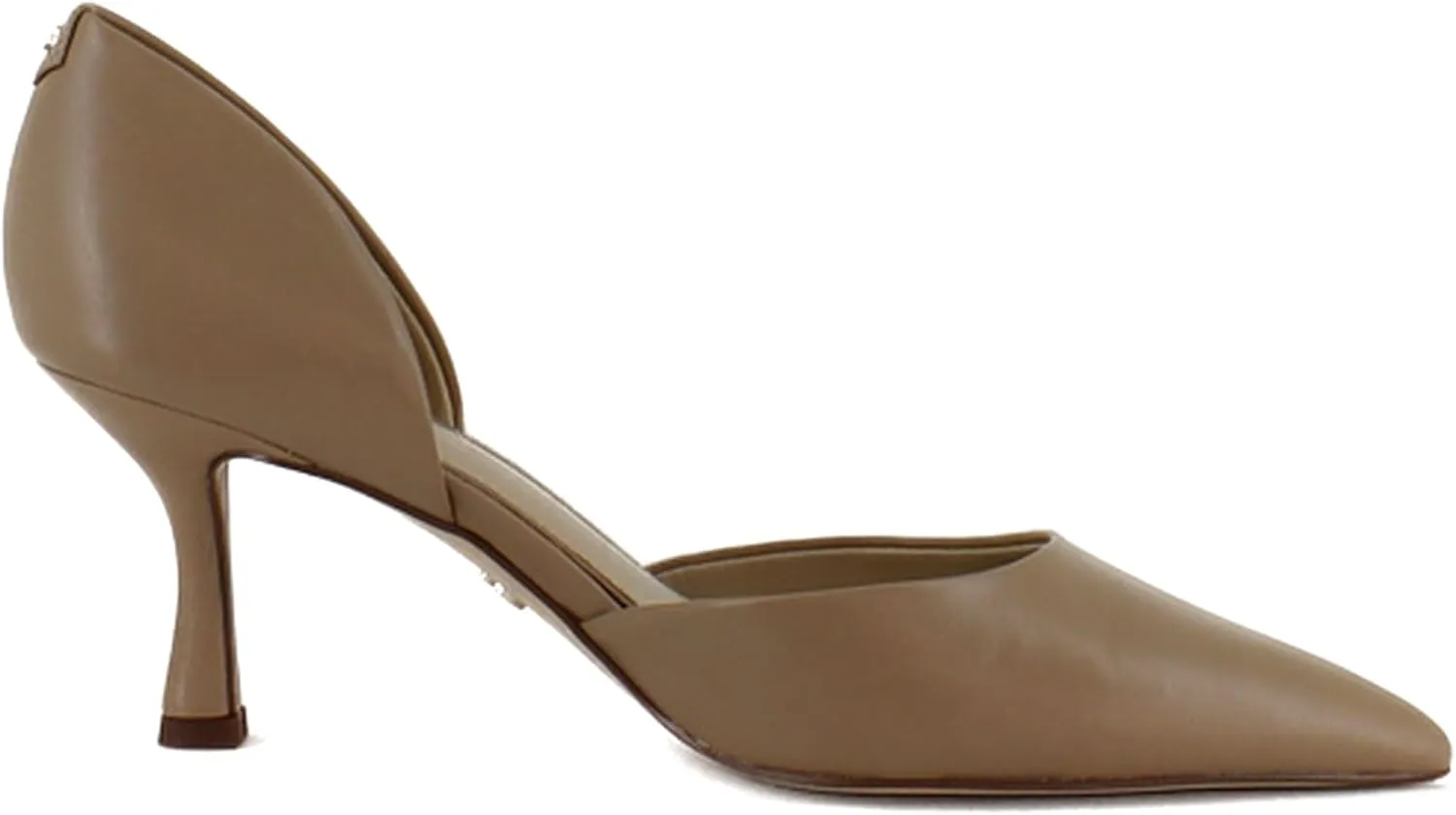 Sam Edelman Women's Victoria Pump