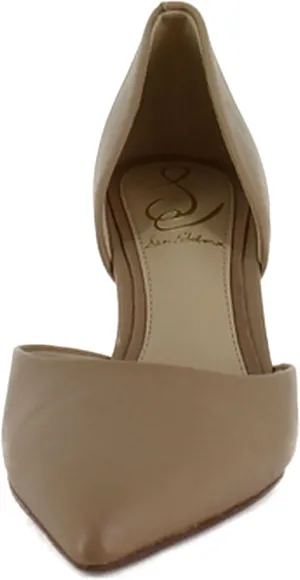 Sam Edelman Women's Victoria Pump
