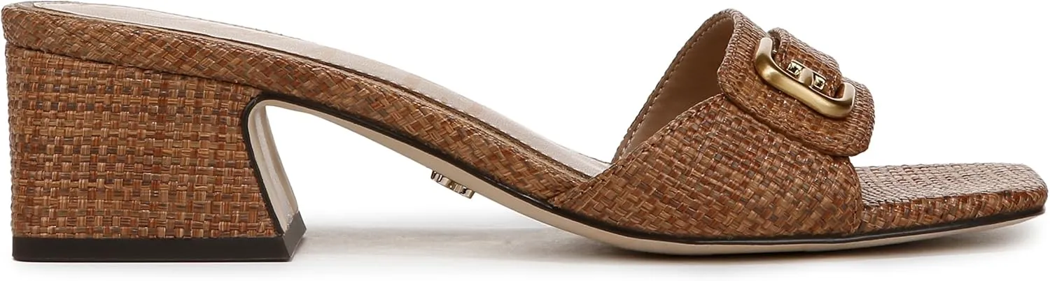 Sam Edelman Women's Wilma