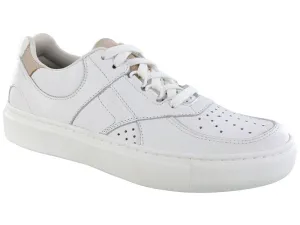 SAS High Street X - Womens Sneaker