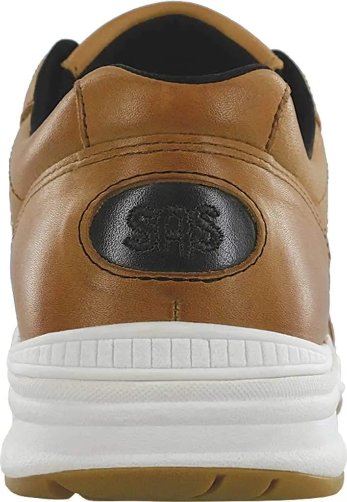 SAS Journey Mesh Lux