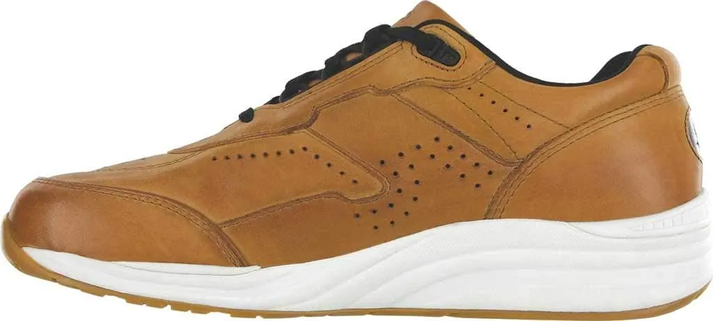 SAS Journey Mesh Lux