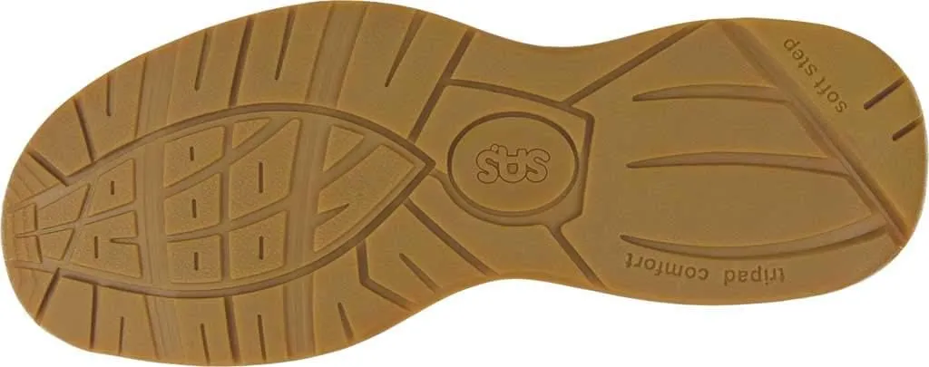 SAS Journey Mesh Lux
