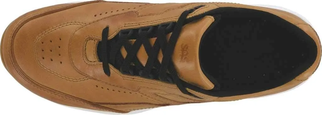 SAS Journey Mesh Lux