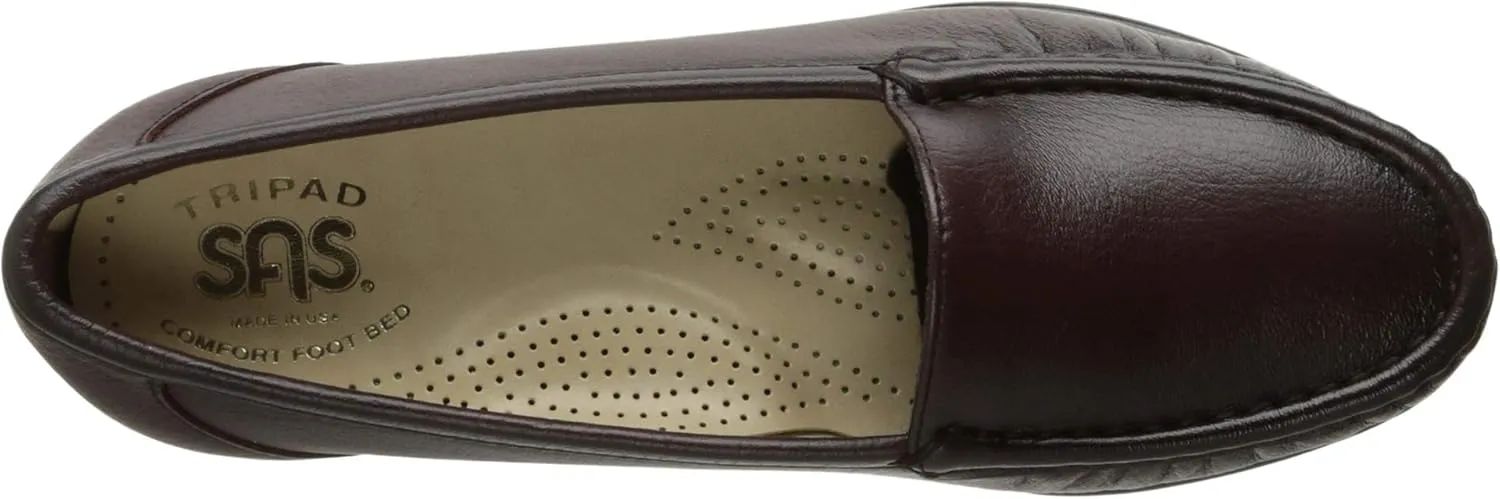 SAS Women's Savvy
