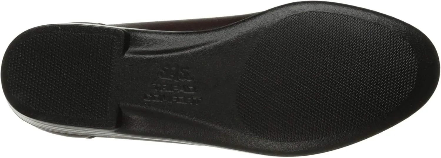 SAS Women's Savvy