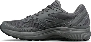 Saucony Women's Cohesion 15 Sneaker