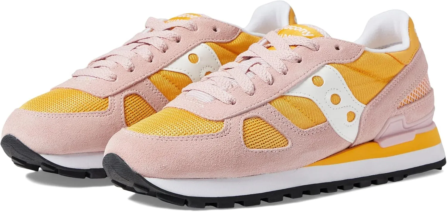 Saucony Women's Shadow Original Sneaker