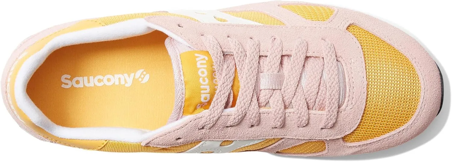 Saucony Women's Shadow Original Sneaker