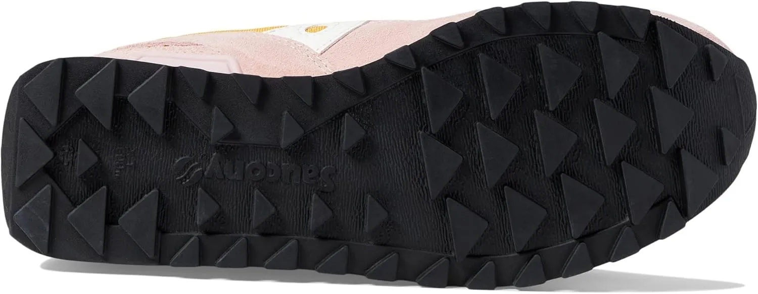 Saucony Women's Shadow Original Sneaker