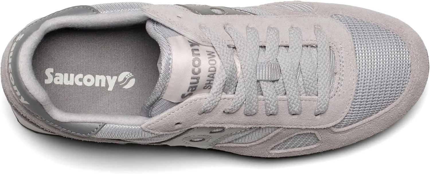 Saucony Women's Shadow Original Sneaker