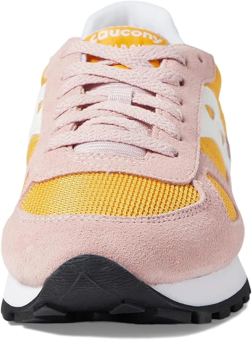 Saucony Women's Shadow Original Sneaker
