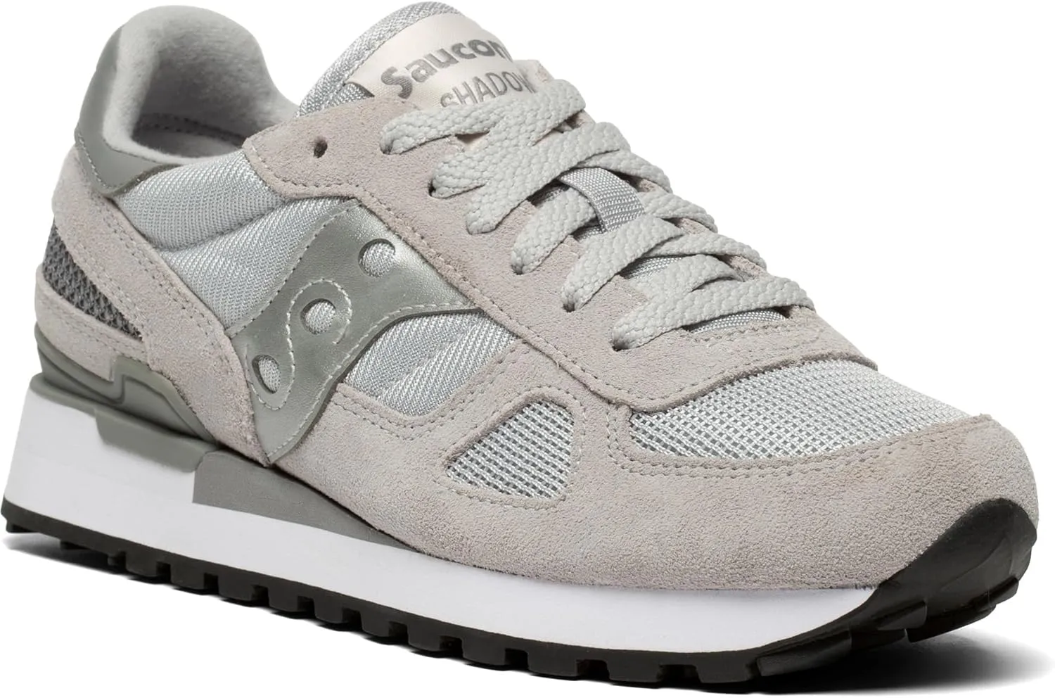 Saucony Women's Shadow Original Sneaker