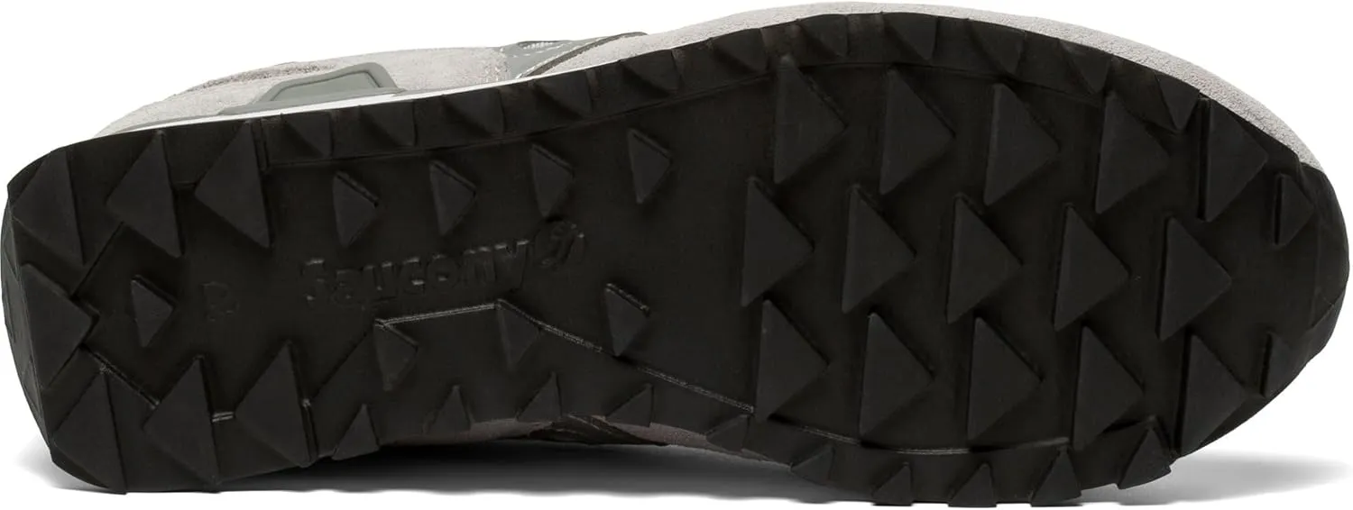 Saucony Women's Shadow Original Sneaker