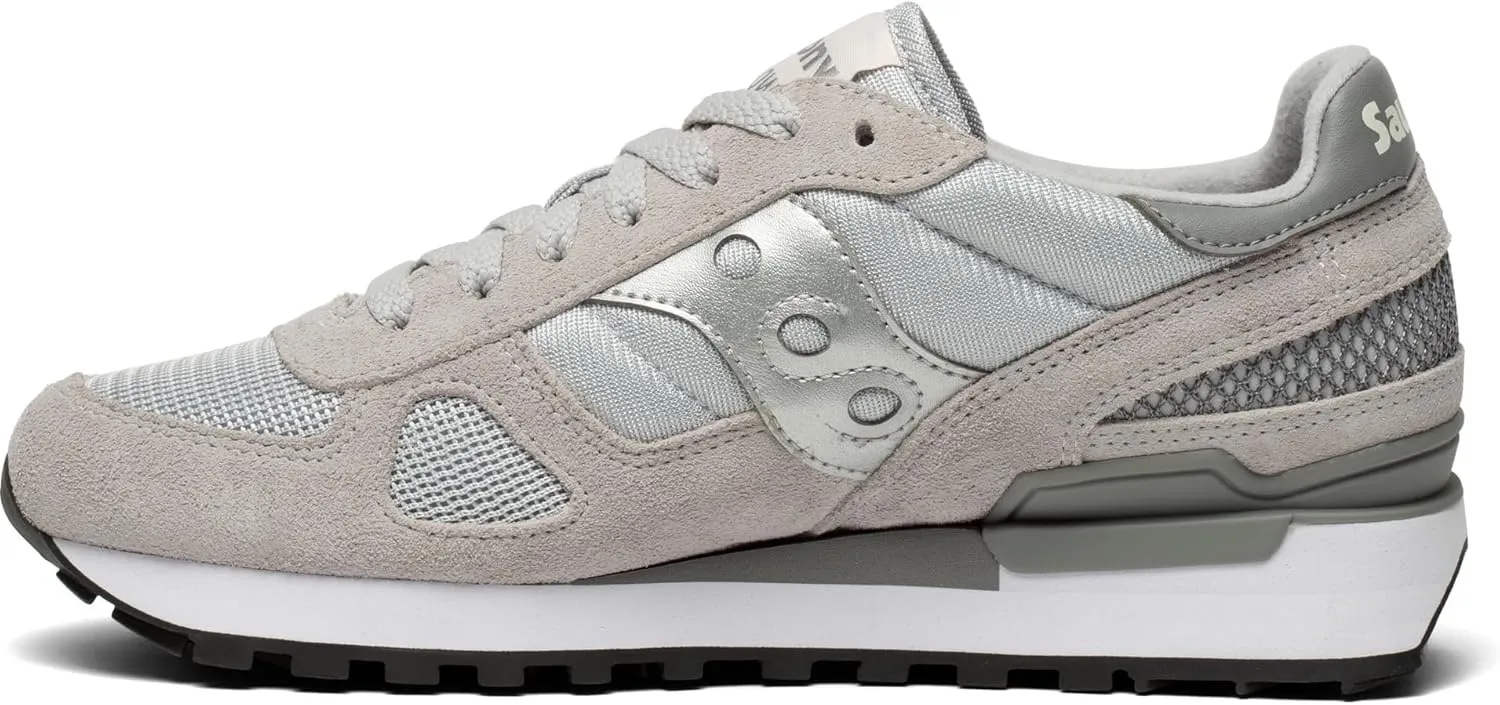 Saucony Women's Shadow Original Sneaker