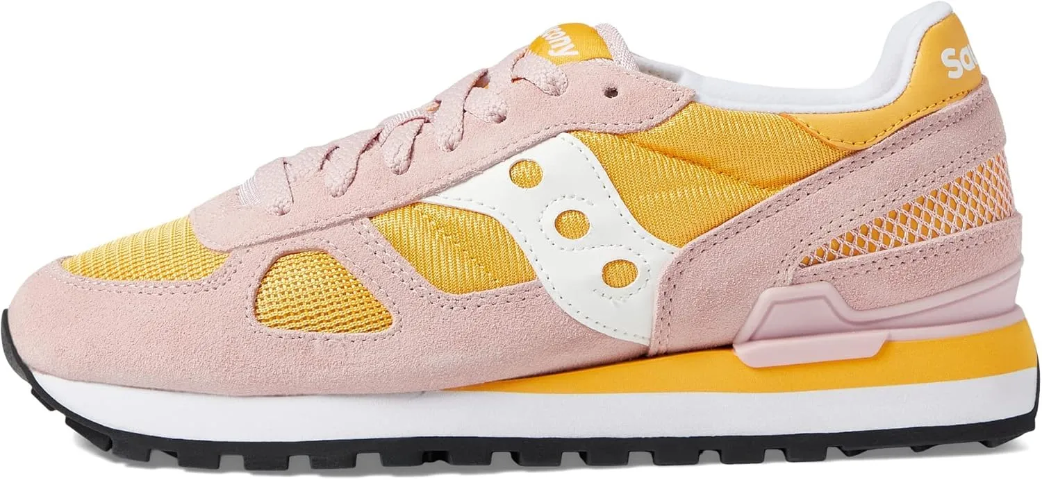 Saucony Women's Shadow Original Sneaker