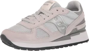 Saucony Women's Shadow Original Sneaker