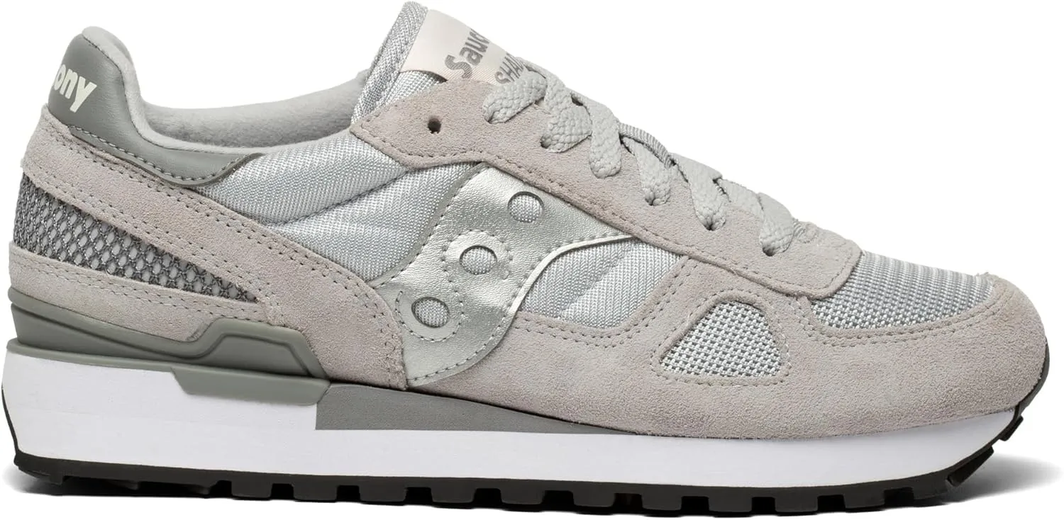 Saucony Women's Shadow Original Sneaker