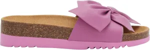 Scholl Women's Classic Sandal