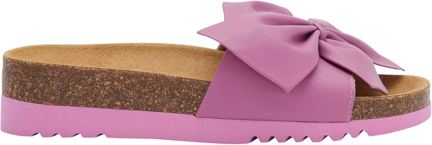 Scholl Women's Classic Sandal