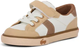 See Kai Run baby-girl's Connor Sneaker