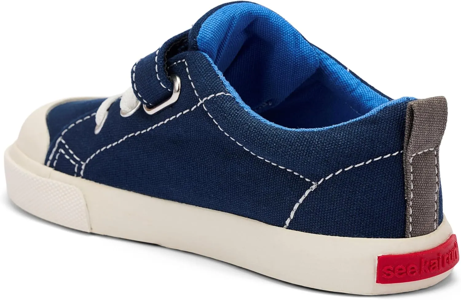 See Kai Run, Stevie II First Walker Sneakers for Infants