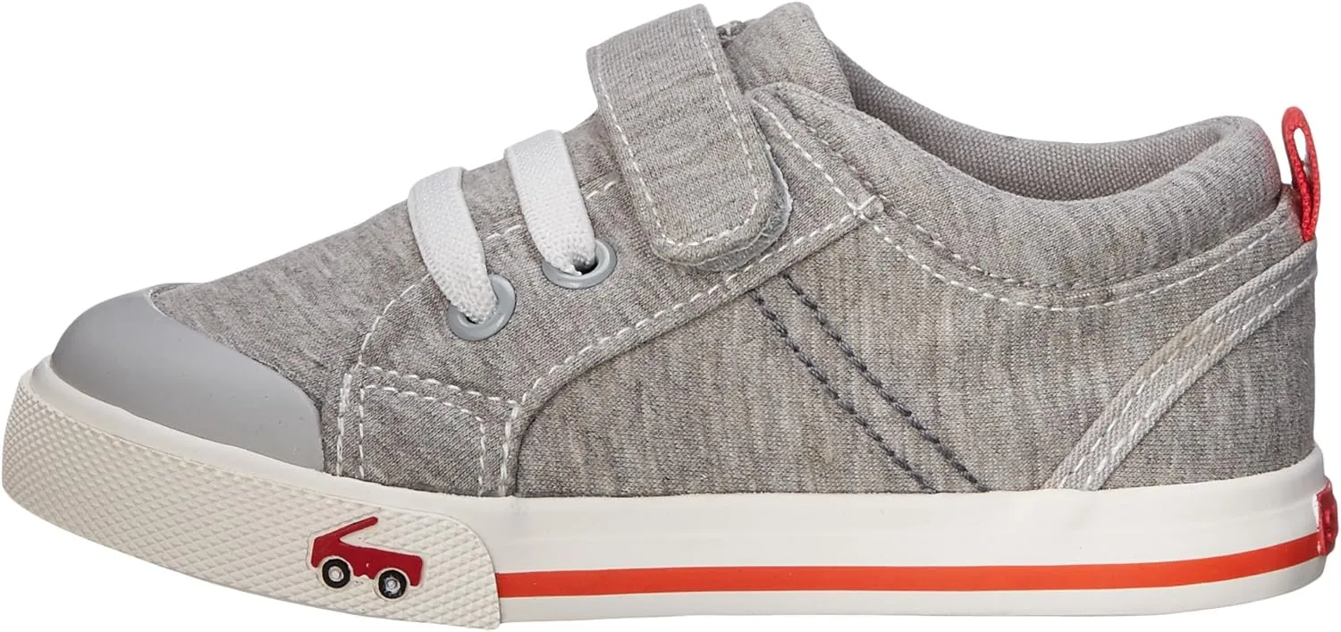 See Kai Run, Tanner Sneakers for Kids