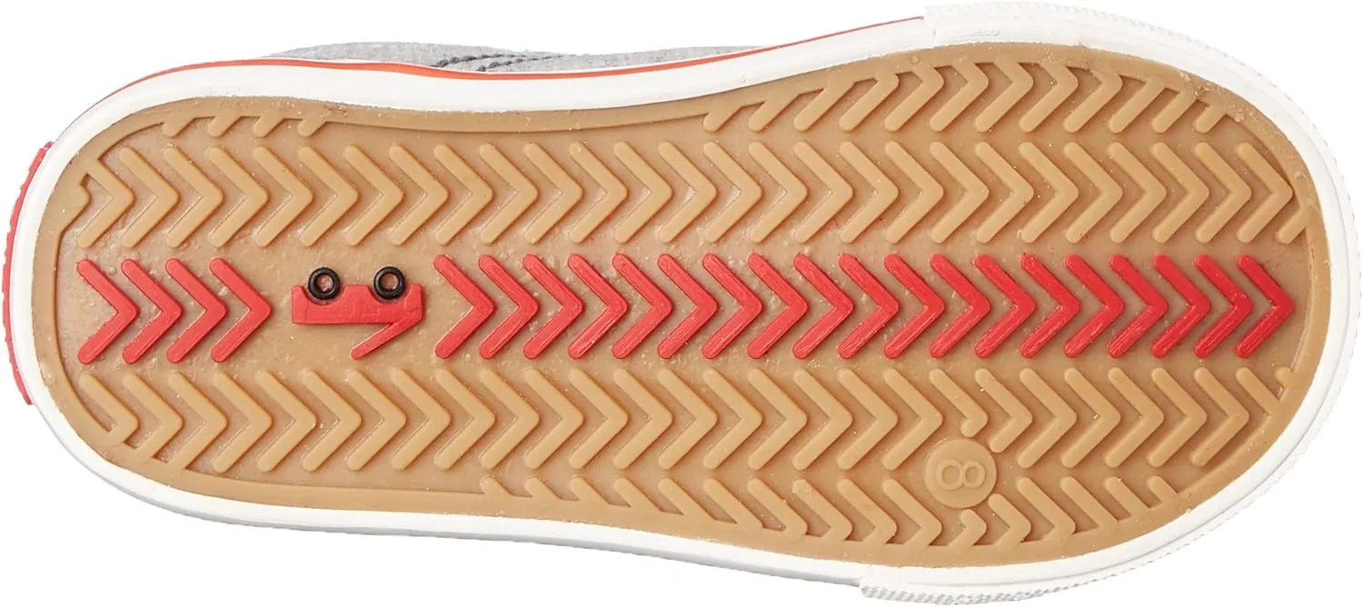 See Kai Run, Tanner Sneakers for Kids