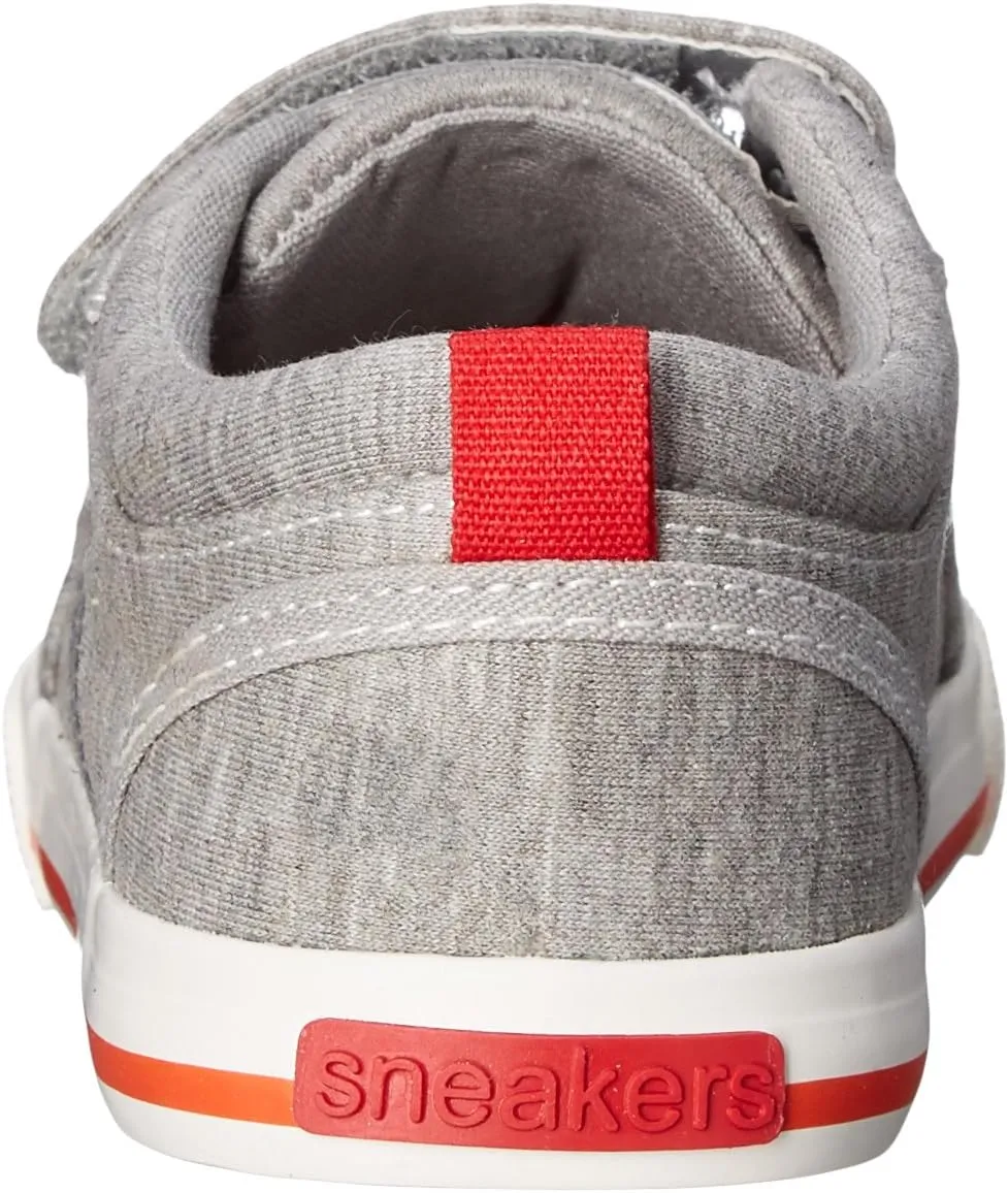 See Kai Run, Tanner Sneakers for Kids