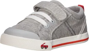 See Kai Run, Tanner Sneakers for Kids