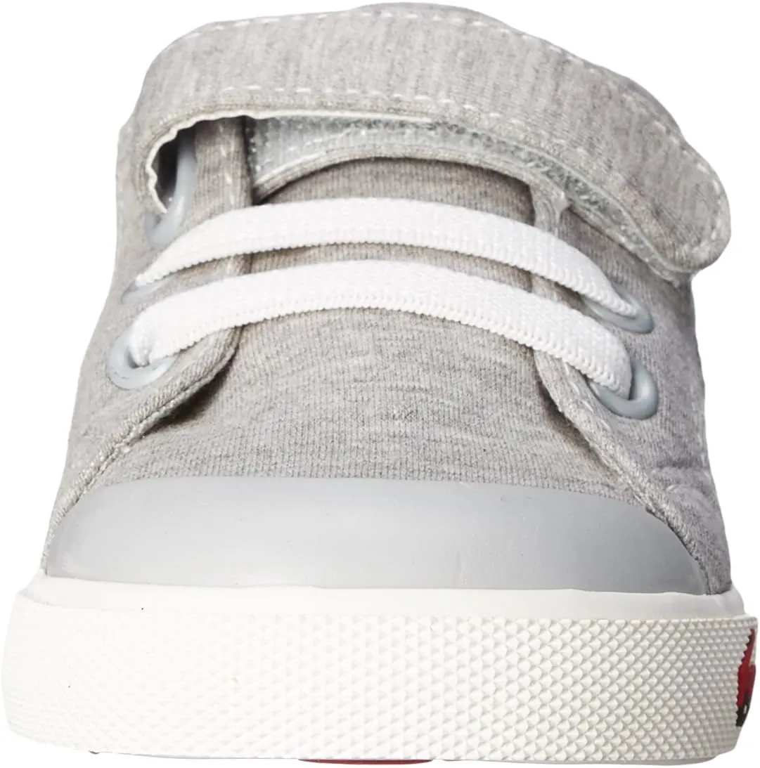 See Kai Run, Tanner Sneakers for Kids