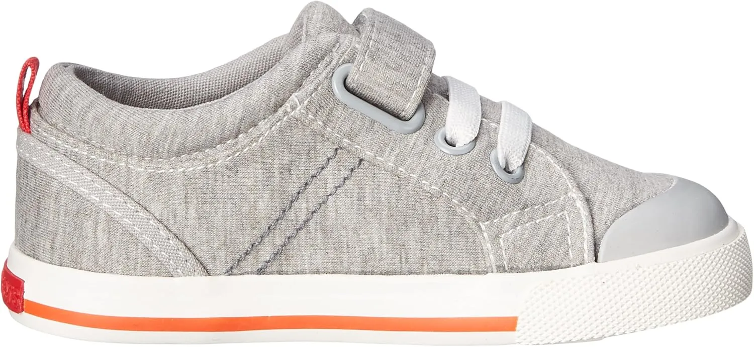 See Kai Run, Tanner Sneakers for Kids