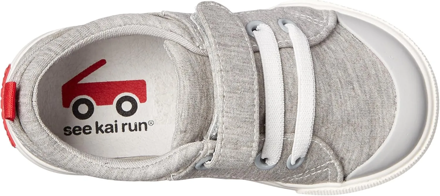 See Kai Run, Tanner Sneakers for Kids