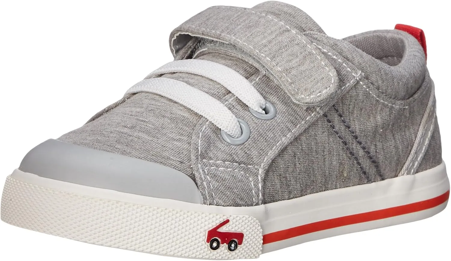 See Kai Run, Tanner Sneakers for Kids