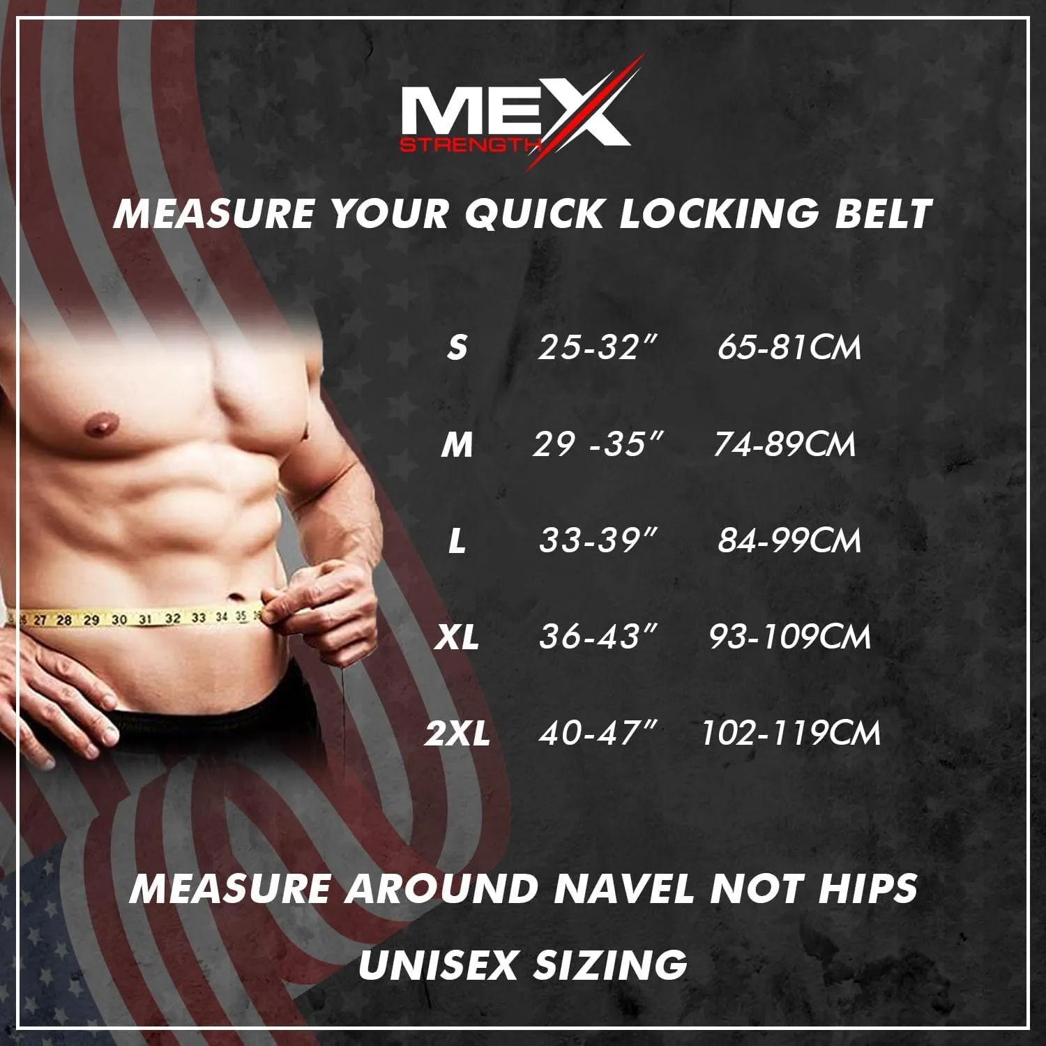 Self Locking Neoprene Gym Weight Lifting Belts for Men Women, Lumbar Support Stability, Adjustable Design, Fit Straps, Deadlifts, Training, Bodybuilding