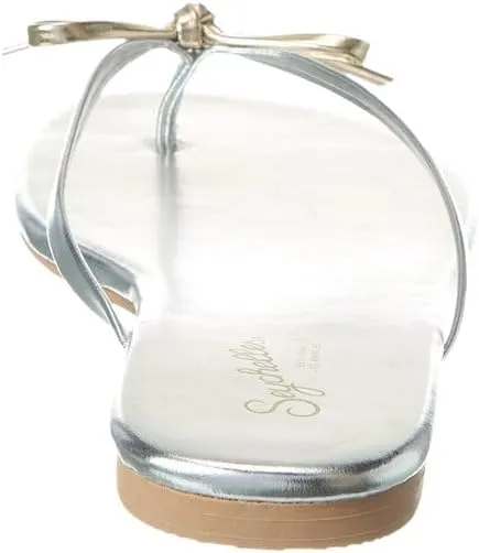 Seychelles Nori Sandal