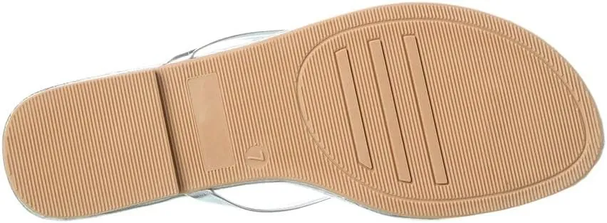 Seychelles Nori Sandal