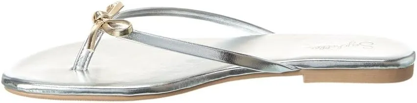Seychelles Nori Sandal