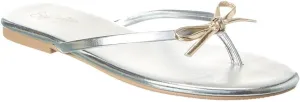 Seychelles Nori Sandal
