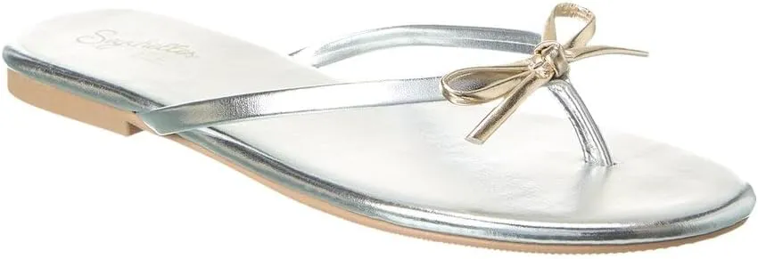 Seychelles Nori Sandal